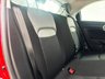 USED 2016 66 FIAT 500X 1.6 E-Torq Pop SUV 5dr Petrol Manual Euro 6 (110 ps) 