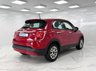 USED 2016 66 FIAT 500X 1.6 E-Torq Pop SUV 5dr Petrol Manual Euro 6 (110 ps) 