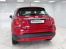 USED 2016 66 FIAT 500X 1.6 E-Torq Pop SUV 5dr Petrol Manual Euro 6 (110 ps) 
