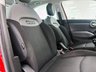 USED 2016 66 FIAT 500X 1.6 E-Torq Pop SUV 5dr Petrol Manual Euro 6 (110 ps) 