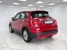 USED 2016 66 FIAT 500X 1.6 E-Torq Pop SUV 5dr Petrol Manual Euro 6 (110 ps) 