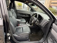 USED 2020 20 MITSUBISHI OUTLANDER 2.4h TwinMotor 13.8kWh Dynamic SUV 5dr Petrol Plug-in Hybrid CVT 4WD Euro 6 (s/s) (224 ps) One Owner Full Service History+Full Leather+Heated Seats+Navigation+More