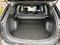 USED 2020 20 MITSUBISHI OUTLANDER 2.4h TwinMotor 13.8kWh Dynamic SUV 5dr Petrol Plug-in Hybrid CVT 4WD Euro 6 (s/s) (224 ps) One Owner Full Service History+Full Leather+Heated Seats+Navigation+More