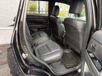 USED 2020 20 MITSUBISHI OUTLANDER 2.4h TwinMotor 13.8kWh Dynamic SUV 5dr Petrol Plug-in Hybrid CVT 4WD Euro 6 (s/s) (224 ps) One Owner Full Service History+Full Leather+Heated Seats+Navigation+More