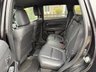 USED 2020 20 MITSUBISHI OUTLANDER 2.4h TwinMotor 13.8kWh Dynamic SUV 5dr Petrol Plug-in Hybrid CVT 4WD Euro 6 (s/s) (224 ps) One Owner Full Service History+Full Leather+Heated Seats+Navigation+More