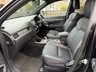 USED 2020 20 MITSUBISHI OUTLANDER 2.4h TwinMotor 13.8kWh Dynamic SUV 5dr Petrol Plug-in Hybrid CVT 4WD Euro 6 (s/s) (224 ps) One Owner Full Service History+Full Leather+Heated Seats+Navigation+More