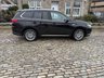 USED 2020 20 MITSUBISHI OUTLANDER 2.4h TwinMotor 13.8kWh Dynamic SUV 5dr Petrol Plug-in Hybrid CVT 4WD Euro 6 (s/s) (224 ps) One Owner Full Service History+Full Leather+Heated Seats+Navigation+More