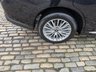 USED 2020 20 MITSUBISHI OUTLANDER 2.4h TwinMotor 13.8kWh Dynamic SUV 5dr Petrol Plug-in Hybrid CVT 4WD Euro 6 (s/s) (224 ps) One Owner Full Service History+Full Leather+Heated Seats+Navigation+More