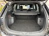 USED 2020 20 MITSUBISHI OUTLANDER 2.4h TwinMotor 13.8kWh Dynamic SUV 5dr Petrol Plug-in Hybrid CVT 4WD Euro 6 (s/s) (224 ps) One Owner Full Service History+Full Leather+Heated Seats+Navigation+More