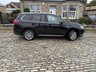USED 2020 20 MITSUBISHI OUTLANDER 2.4h TwinMotor 13.8kWh Dynamic SUV 5dr Petrol Plug-in Hybrid CVT 4WD Euro 6 (s/s) (224 ps) One Owner Full Service History+Full Leather+Heated Seats+Navigation+More