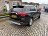 USED 2020 20 MITSUBISHI OUTLANDER 2.4h TwinMotor 13.8kWh Dynamic SUV 5dr Petrol Plug-in Hybrid CVT 4WD Euro 6 (s/s) (224 ps) One Owner Full Service History+Full Leather+Heated Seats+Navigation+More