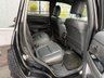 USED 2020 20 MITSUBISHI OUTLANDER 2.4h TwinMotor 13.8kWh Dynamic SUV 5dr Petrol Plug-in Hybrid CVT 4WD Euro 6 (s/s) (224 ps) One Owner Full Service History+Full Leather+Heated Seats+Navigation+More