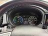 USED 2020 20 MITSUBISHI OUTLANDER 2.4h TwinMotor 13.8kWh Dynamic SUV 5dr Petrol Plug-in Hybrid CVT 4WD Euro 6 (s/s) (224 ps) One Owner Full Service History+Full Leather+Heated Seats+Navigation+More