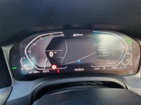 USED 2019 69 BMW 3 SERIES 2.0 330e 12kWh M Sport Saloon 4dr Petrol Plug-in Hybrid Auto Euro 6 (s/s) (292 ps) 8.9% APR FINANCE RATES
