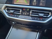 USED 2019 69 BMW 3 SERIES 2.0 330e 12kWh M Sport Saloon 4dr Petrol Plug-in Hybrid Auto Euro 6 (s/s) (292 ps) 8.9% APR FINANCE RATES