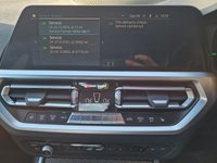 USED 2019 69 BMW 3 SERIES 2.0 330e 12kWh M Sport Saloon 4dr Petrol Plug-in Hybrid Auto Euro 6 (s/s) (292 ps) 8.9% APR FINANCE RATES
