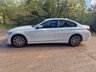 USED 2019 69 BMW 3 SERIES 2.0 330e 12kWh M Sport Saloon 4dr Petrol Plug-in Hybrid Auto Euro 6 (s/s) (292 ps) 8.9% APR FINANCE RATES