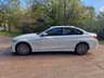 USED 2019 69 BMW 3 SERIES 2.0 330e 12kWh M Sport Saloon 4dr Petrol Plug-in Hybrid Auto Euro 6 (s/s) (292 ps) 8.9% APR FINANCE RATES