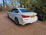 USED 2019 69 BMW 3 SERIES 2.0 330e 12kWh M Sport Saloon 4dr Petrol Plug-in Hybrid Auto Euro 6 (s/s) (292 ps) 8.9% APR FINANCE RATES