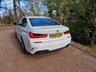 USED 2019 69 BMW 3 SERIES 2.0 330e 12kWh M Sport Saloon 4dr Petrol Plug-in Hybrid Auto Euro 6 (s/s) (292 ps) 8.9% APR FINANCE RATES