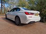USED 2019 69 BMW 3 SERIES 2.0 330e 12kWh M Sport Saloon 4dr Petrol Plug-in Hybrid Auto Euro 6 (s/s) (292 ps) 8.9% APR FINANCE RATES