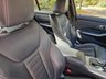 USED 2019 69 BMW 3 SERIES 2.0 330e 12kWh M Sport Saloon 4dr Petrol Plug-in Hybrid Auto Euro 6 (s/s) (292 ps) 8.9% APR FINANCE RATES