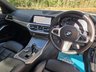 USED 2019 69 BMW 3 SERIES 2.0 330e 12kWh M Sport Saloon 4dr Petrol Plug-in Hybrid Auto Euro 6 (s/s) (292 ps) 8.9% APR FINANCE RATES