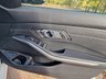 USED 2019 69 BMW 3 SERIES 2.0 330e 12kWh M Sport Saloon 4dr Petrol Plug-in Hybrid Auto Euro 6 (s/s) (292 ps) 8.9% APR FINANCE RATES