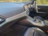 USED 2019 69 BMW 3 SERIES 2.0 330e 12kWh M Sport Saloon 4dr Petrol Plug-in Hybrid Auto Euro 6 (s/s) (292 ps) 8.9% APR FINANCE RATES