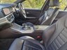 USED 2019 69 BMW 3 SERIES 2.0 330e 12kWh M Sport Saloon 4dr Petrol Plug-in Hybrid Auto Euro 6 (s/s) (292 ps) 8.9% APR FINANCE RATES