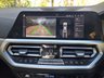 USED 2019 69 BMW 3 SERIES 2.0 330e 12kWh M Sport Saloon 4dr Petrol Plug-in Hybrid Auto Euro 6 (s/s) (292 ps) 8.9% APR FINANCE RATES