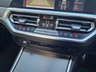 USED 2019 69 BMW 3 SERIES 2.0 330e 12kWh M Sport Saloon 4dr Petrol Plug-in Hybrid Auto Euro 6 (s/s) (292 ps) 8.9% APR FINANCE RATES