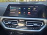 USED 2019 69 BMW 3 SERIES 2.0 330e 12kWh M Sport Saloon 4dr Petrol Plug-in Hybrid Auto Euro 6 (s/s) (292 ps) 8.9% APR FINANCE RATES