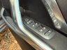 USED 2019 69 PEUGEOT 2008 1.2 PureTech Allure Premium SUV 5dr Petrol Manual Euro 6 (s/s) (110 ps) ONLY 2 OWNERS SERVICE HISTORY PAN ROOF SAT NAV HALF LEATHER PHONE