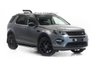 USED 2017 LAND ROVER DISCOVERY SPORT 2.0 eD4 HSE SUV 5dr Diesel Manual Euro 6 (s/s) (5 Seat) (150 ps) Alloys Included | Pan Roof | Reverse Camera