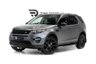 USED 2017 LAND ROVER DISCOVERY SPORT 2.0 eD4 HSE SUV 5dr Diesel Manual Euro 6 (s/s) (5 Seat) (150 ps) Alloys Included | Pan Roof | Reverse Camera