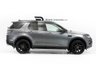USED 2017 LAND ROVER DISCOVERY SPORT 2.0 eD4 HSE SUV 5dr Diesel Manual Euro 6 (s/s) (5 Seat) (150 ps) Alloys Included | Pan Roof | Reverse Camera