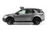 USED 2017 LAND ROVER DISCOVERY SPORT 2.0 eD4 HSE SUV 5dr Diesel Manual Euro 6 (s/s) (5 Seat) (150 ps) Alloys Included | Pan Roof | Reverse Camera