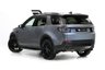 USED 2017 LAND ROVER DISCOVERY SPORT 2.0 eD4 HSE SUV 5dr Diesel Manual Euro 6 (s/s) (5 Seat) (150 ps) Alloys Included | Pan Roof | Reverse Camera