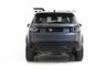 USED 2017 LAND ROVER DISCOVERY SPORT 2.0 eD4 HSE SUV 5dr Diesel Manual Euro 6 (s/s) (5 Seat) (150 ps) Alloys Included | Pan Roof | Reverse Camera