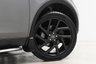 USED 2017 LAND ROVER DISCOVERY SPORT 2.0 eD4 HSE SUV 5dr Diesel Manual Euro 6 (s/s) (5 Seat) (150 ps) Alloys Included | Pan Roof | Reverse Camera