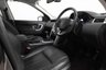 USED 2017 LAND ROVER DISCOVERY SPORT 2.0 eD4 HSE SUV 5dr Diesel Manual Euro 6 (s/s) (5 Seat) (150 ps) Alloys Included | Pan Roof | Reverse Camera