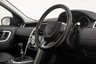 USED 2017 LAND ROVER DISCOVERY SPORT 2.0 eD4 HSE SUV 5dr Diesel Manual Euro 6 (s/s) (5 Seat) (150 ps) Alloys Included | Pan Roof | Reverse Camera