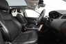 USED 2017 LAND ROVER DISCOVERY SPORT 2.0 eD4 HSE SUV 5dr Diesel Manual Euro 6 (s/s) (5 Seat) (150 ps) Alloys Included | Pan Roof | Reverse Camera