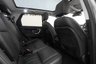 USED 2017 LAND ROVER DISCOVERY SPORT 2.0 eD4 HSE SUV 5dr Diesel Manual Euro 6 (s/s) (5 Seat) (150 ps) Alloys Included | Pan Roof | Reverse Camera