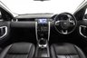 USED 2017 LAND ROVER DISCOVERY SPORT 2.0 eD4 HSE SUV 5dr Diesel Manual Euro 6 (s/s) (5 Seat) (150 ps) Alloys Included | Pan Roof | Reverse Camera