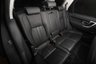 USED 2017 LAND ROVER DISCOVERY SPORT 2.0 eD4 HSE SUV 5dr Diesel Manual Euro 6 (s/s) (5 Seat) (150 ps) Alloys Included | Pan Roof | Reverse Camera