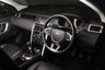 USED 2017 LAND ROVER DISCOVERY SPORT 2.0 eD4 HSE SUV 5dr Diesel Manual Euro 6 (s/s) (5 Seat) (150 ps) Alloys Included | Pan Roof | Reverse Camera
