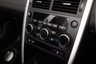 USED 2017 LAND ROVER DISCOVERY SPORT 2.0 eD4 HSE SUV 5dr Diesel Manual Euro 6 (s/s) (5 Seat) (150 ps) Alloys Included | Pan Roof | Reverse Camera