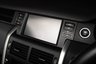 USED 2017 LAND ROVER DISCOVERY SPORT 2.0 eD4 HSE SUV 5dr Diesel Manual Euro 6 (s/s) (5 Seat) (150 ps) Alloys Included | Pan Roof | Reverse Camera